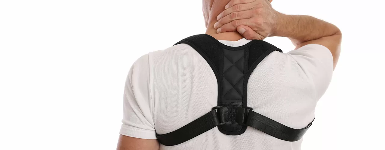 Ergonomics Seattle, WA