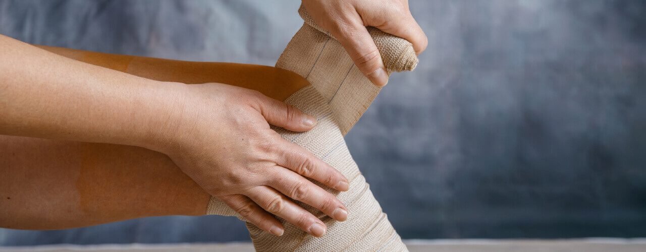 Improve Your Physical Performance