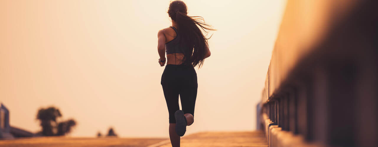 5-Activities-To-Improve-Your-Health