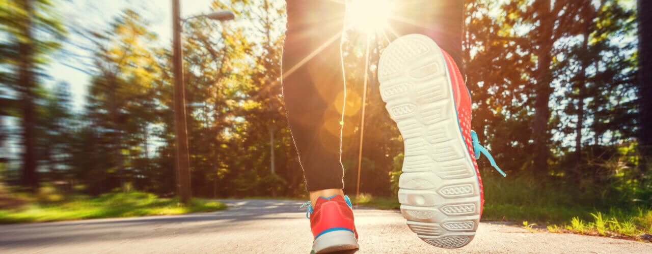 Physical Activity