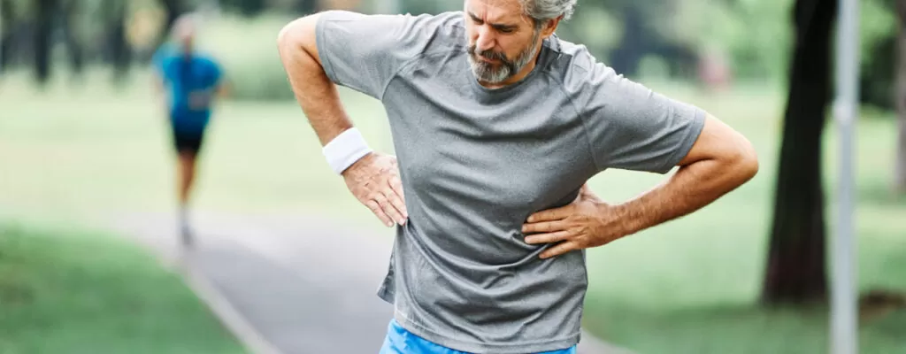 Kaizen-Physical-Therapy-Seattle-WA