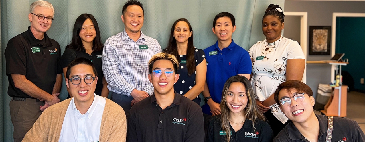 Team-photo-10-Kaizen-Physical-Therapy-Seattle-WA.jpg