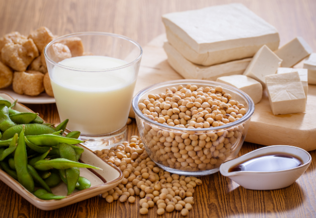 soy-blog-kaizen-physical-therapy