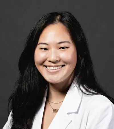 Emily-Zhang-PT-DPT-Kaizen-Physical-Therapy-Seattle-WA