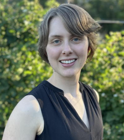 Kylee-Sutton-Kaizen-PT-Seattle-WA