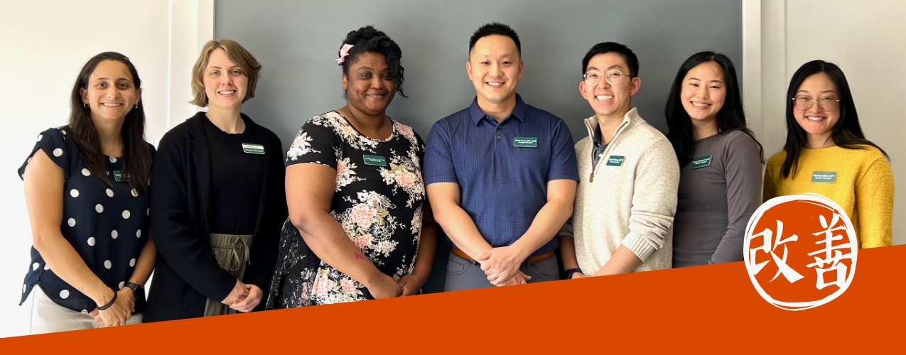 Join-our-team-career-banner-seattle-wa