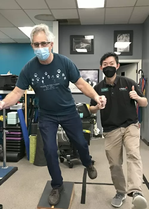 our-practice-kaizen-physical-therapy-seattle-wa