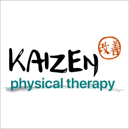 Kaizen Physical Therapy